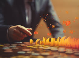 Как войти на сайт Vulkan Maximum Casino