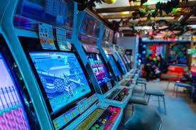 Вход на зеркало Vulkan Maximum Casino